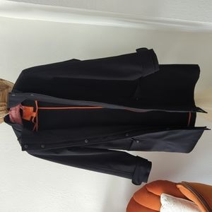 Joe Fresh long jacket
